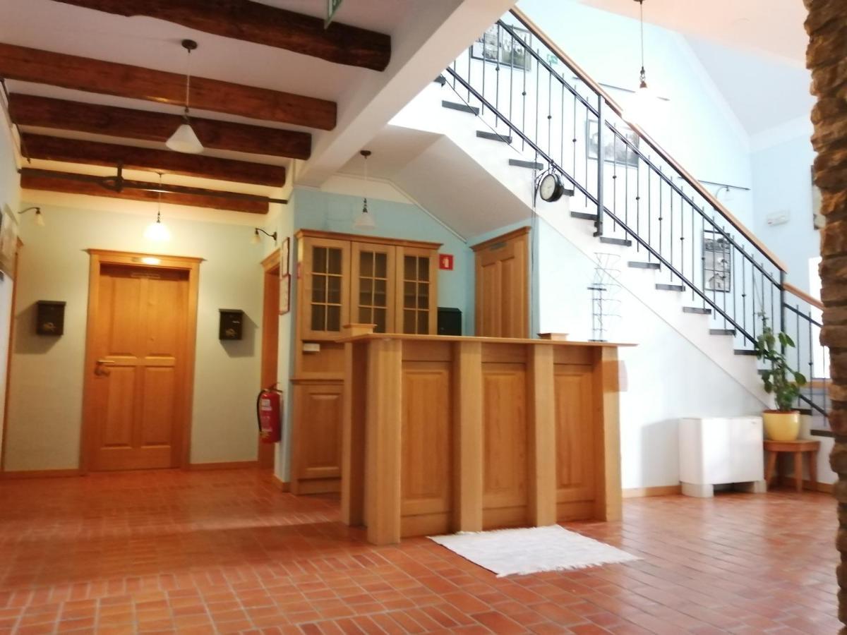 Apartmaji Svetinje Lejlighed Ivanjkovci Eksteriør billede