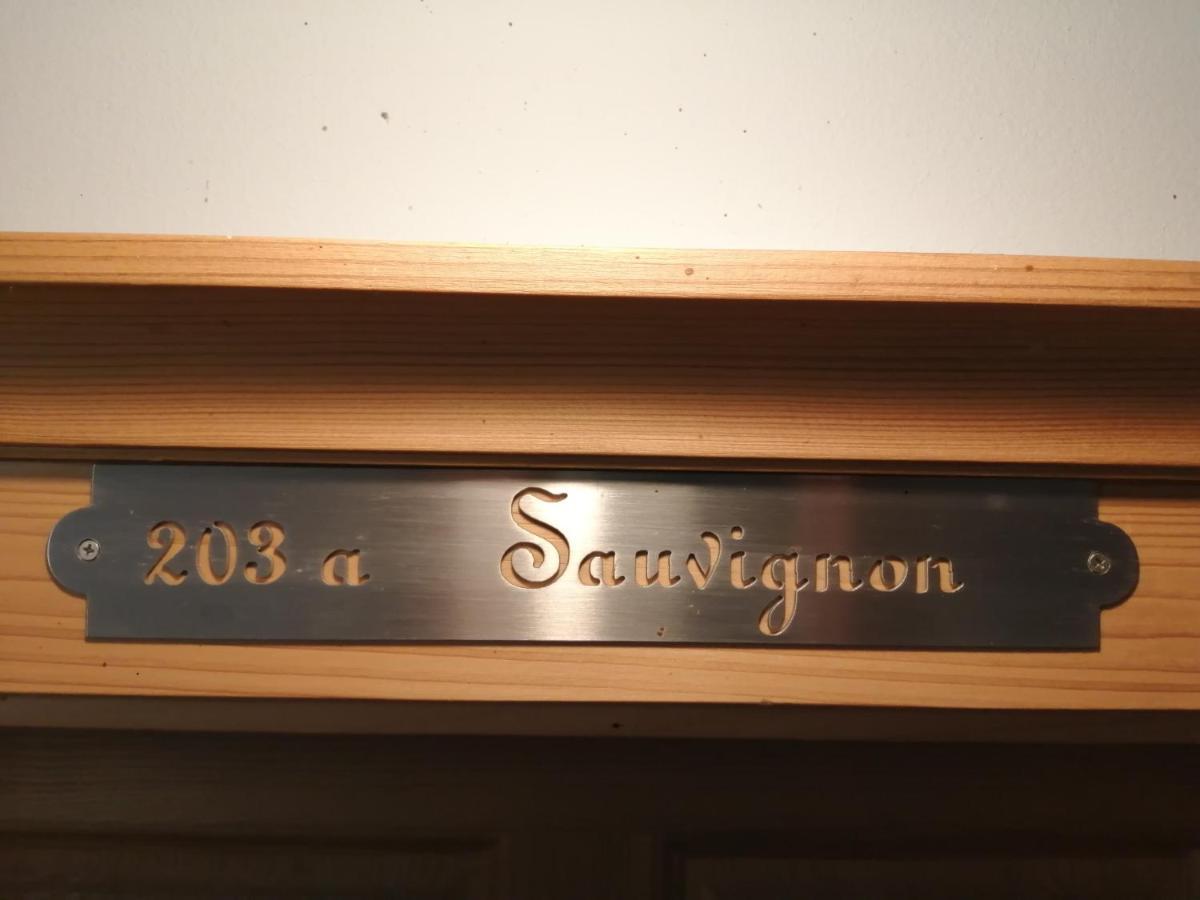 Apartmaji Svetinje Lejlighed Ivanjkovci Eksteriør billede