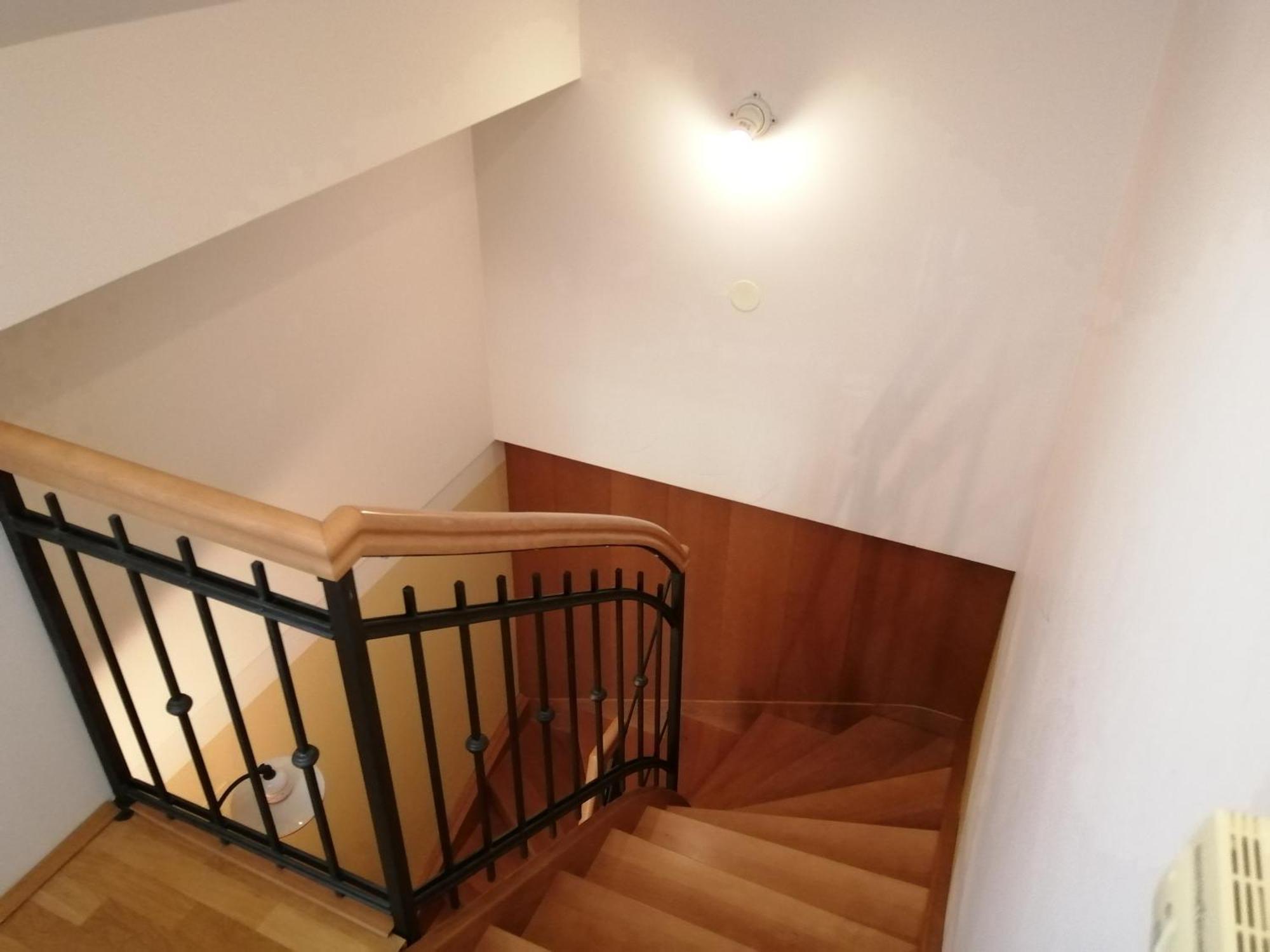 Apartmaji Svetinje Lejlighed Ivanjkovci Værelse billede