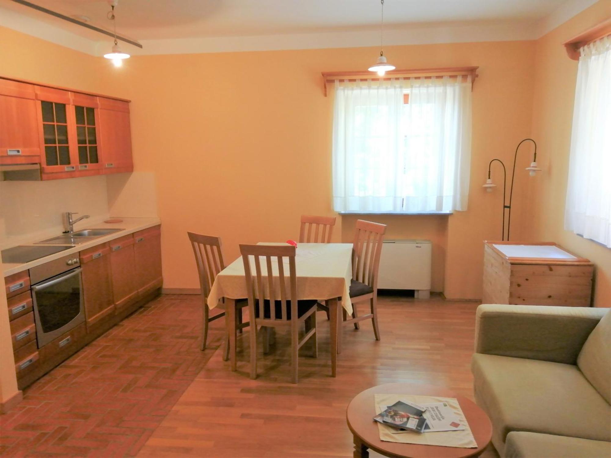 Apartmaji Svetinje Lejlighed Ivanjkovci Værelse billede